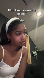 neysha rivera (@neysharivera0)