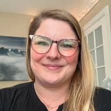 Akasha Faulkner, M.A. LPC