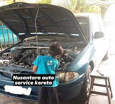 Check spelling or type a new query. Bengkel Kereta Di Bercham Malayssd