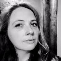 Charlene Dickson's Instagram, Twitter & Facebook