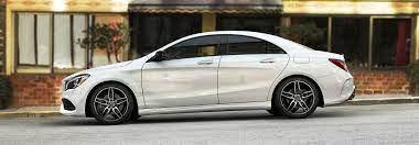 We did not find results for: What Is The New Standard Optional Equipment For The 2019 Mercedes Benz Cla Mercedes Benz Of Salem