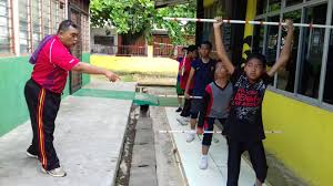 In the same year, he was sent to taiping by his father, almarhum sultan abdul aziz, to be instructed in administration work at the state secretariat. Usptn Selangor Pemantauan Pusat Latihan Smk Raja Muda Musa Bestari Jaya Kuala Selangor
