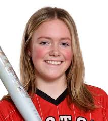 Morning Call Softball Top 10