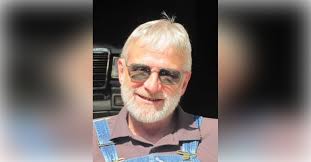 Obituary information for Perry Joseph Stallings