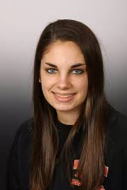 2011-2012 Women's Basketball Roster