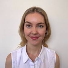 Student research project showcase