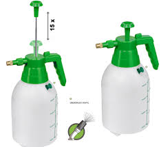 8,83€ (22,08 €/l) 10,99 €. Envira Anti Flohspray 2x2ltr 2ltr Druckspruher Gegen Flohe