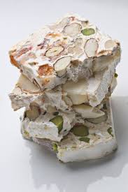 Recette De La Meringue Meringue Francaise Meringue Italienne Suiss Recette Meringue Recette Meringue Italienne