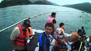 Explore cscjanni's photos on flickr. Day 2 Of 3 Laguna Redang Island Resort Snorkeling Trip Youtube