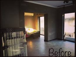 Before After Boutique Interior Design Istanbul Butik Tasarim Dizayn Icmimarlik In 2020 Interior Home Decor Home