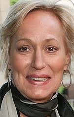 Война с реальностью: Правосудие (фильм, 1994)