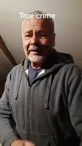 Aaron Preston Hatchett Motorcycle