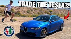 Image result for Azzurro Zenith 2012 Alfa-Romeo