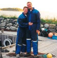 Bent høie (born 4 may 1971) is a norwegian politician from the conservative party who has been minister of health and care services since 2013. Ektemannen Om Bent Hoie Jeg Forsto Ikke At Han Var Homofil