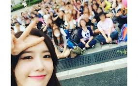 Pero ahora, él comienza a tener sentimientos por song yi. Because It S The First Time Cast Yibada News