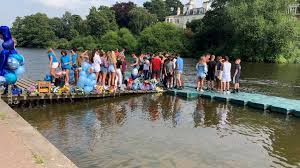 March 31, 1908 in eldwick, england. R Kyqzepbpbtwm