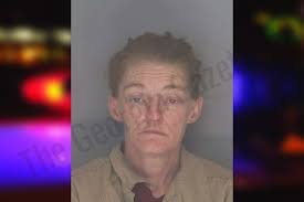 Jean Lytle: https://thegeorgiagazette.com/douglas/jean-lytle-4/