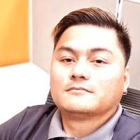 20+ "Richard Monzon" profiles