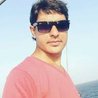 20+ "Jaffer Rizvi" profiles