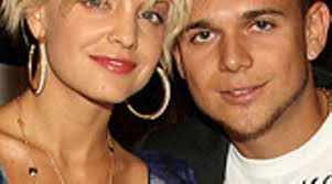 Mena suvari ve jack huston filmde rol almıştır. Mena Suvari Das Wird Ihre Traumhochzeit Gala De