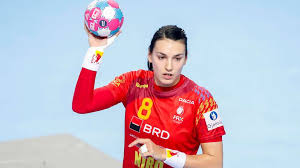 40,752 likes · 36 talking about this · 18,974 were here. Romania Seier I Handball Em Norges Hap Mindre Sunnmorsposten