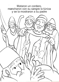 05 Jpg 1134 1560 Sunday School Kids Bible Coloring Pages Sunday School Crafts