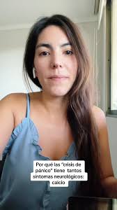 Entendiendo la Hiperventilación y Crisis de Pánico