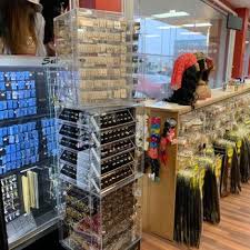 E & e beauty supplies · hair products · hair products · shoes & bags · all clothes . Remi Beauty Supply 14 Reviews Wigs 425 E Manchester Blvd Inglewood Ca Phone Number Yelp