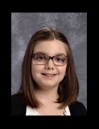 News & Notes March 4