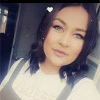 Aimee Peach McMaster