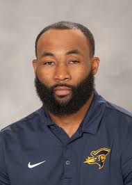 Zac Whitfield (@CoachZac_Whit)