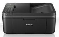 برنامج تعريف طابعة canon imagerunner 2520 مباشر آخر اصدار : ØªØ­Ù…ÙŠÙ„ ØªØ¹Ø±ÙŠÙ Ø·Ø§Ø¨Ø¹Ø© Canon Pixma Mx494 ØªØ­Ù…ÙŠÙ„ ØªØ¹Ø±ÙŠÙØ§Øª ÙƒØ§Ù†ÙˆÙ† Canon Driver