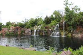 Check spelling or type a new query. Daggett Memorial Park Travel Wisconsin