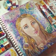 Ever After Blog Hop & Giveaway!!!