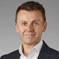 Burness Paull, Litigation