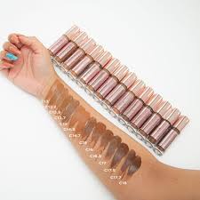 Browse gift sets · beauty gifts under $25 · free shipping all orders Revolution Conceal And Define Concealer C5 Make Up Superdrug