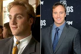 See the Cast of 'Jerry Maguire' Then and Now