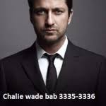 Karena, di sini admin akan membahasnya untuk sahabat semua. Si Karismatik Charlie Wade Bab 3349 3350 Walter Menolak Untuk Berdamai Alasan Nya Tnol Co Id