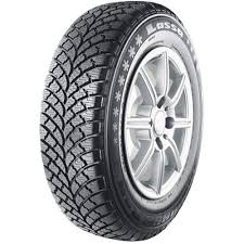 175 70 R 13 82t Snoways2 Plus Lassa 079 Jant