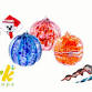Spark Workshops Friday 11/28/2025 event in Fort Worth, TX