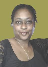 Hester, Whitted & Daye Funeral Service