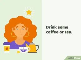 تقوية ذاكرتك Wikihow