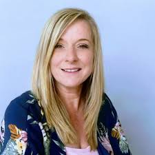 Dyslexia Transformed