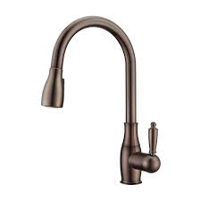 Abc plumbing and heat supply. Barclay The Showroom At Rampart Supply Colorado Springs Denver Pueblo