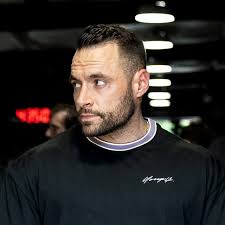 Sir Kyle Wilkes (@kyle.wilkes) • Instagram photos and videos