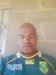 Nesaksla, Åndalsnes, Romsdalsgondolen