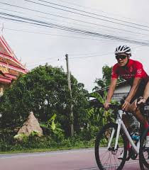 Mytools 26 wheels sport mountain bike 7 plates 21 speed change road mtb bicycle. Thailand To Malaysia By Road Bike Roar Adventures