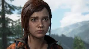 Ellie Williams: The Greatest Female Protagonist