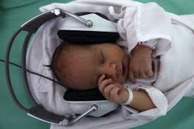 Check spelling or type a new query. Escuchar Musica Triste Es Bueno Para La Salud