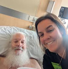 I have been struggling to be able to work. I'm exhausted every night and  weekends are for sleeping. My physical and mental (cognitive) capabilities  are pushed to the limits at work. I